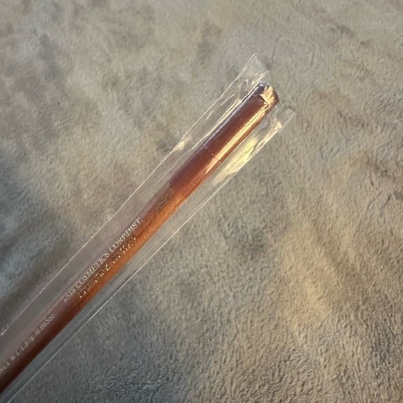 Miss Tais lip pensil new #780 - Picture 3 of 4